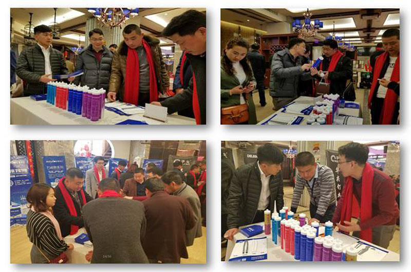 bbin·宝盈(中国集团)官方网站