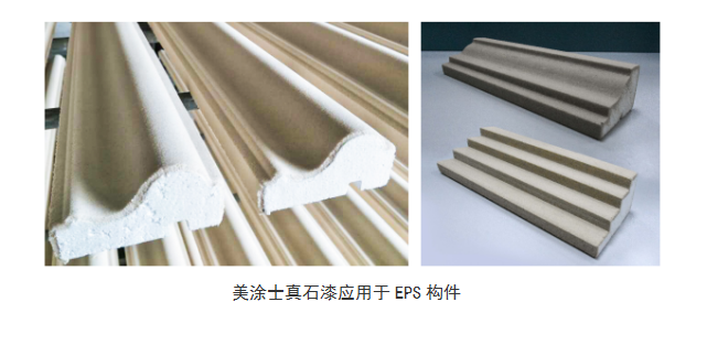 bbin·宝盈(中国集团)官方网站