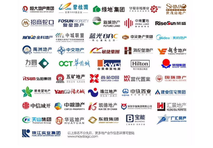 bbin·宝盈(中国集团)官方网站