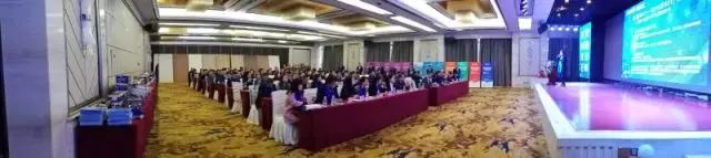 bbin·宝盈(中国集团)官方网站