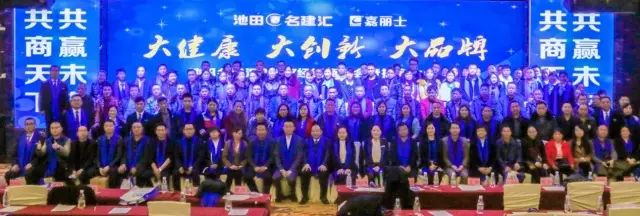 bbin·宝盈(中国集团)官方网站