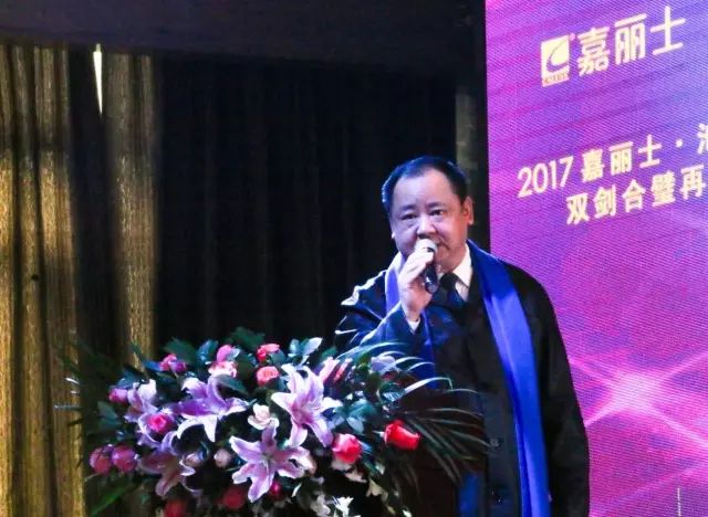 bbin·宝盈(中国集团)官方网站