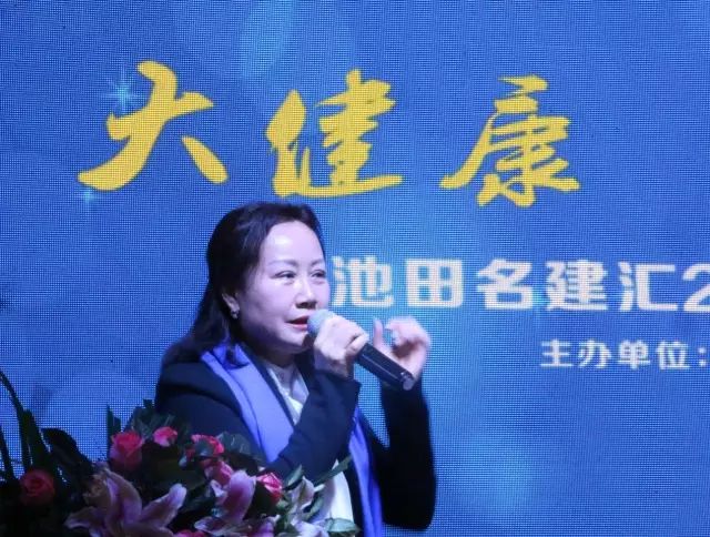 bbin·宝盈(中国集团)官方网站