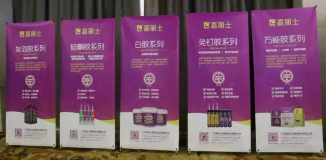 bbin·宝盈(中国集团)官方网站