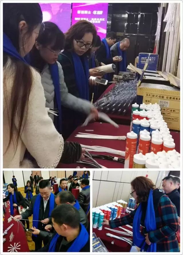 bbin·宝盈(中国集团)官方网站