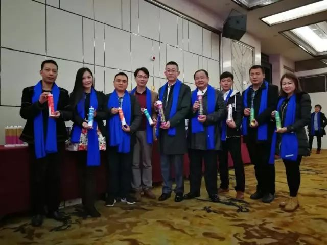 bbin·宝盈(中国集团)官方网站