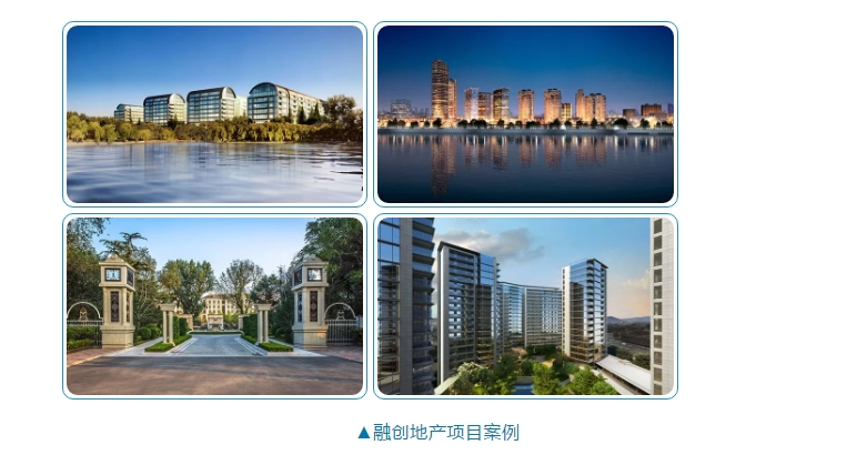 bbin·宝盈(中国集团)官方网站