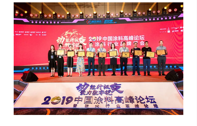 bbin·宝盈(中国集团)官方网站