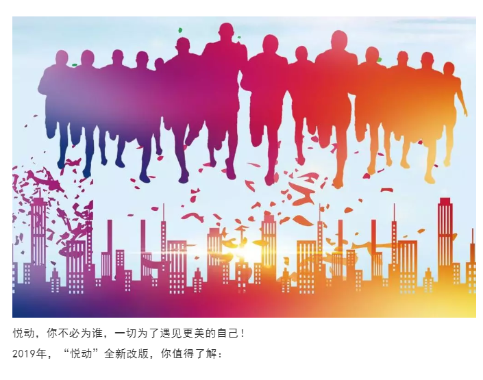 bbin·宝盈(中国集团)官方网站