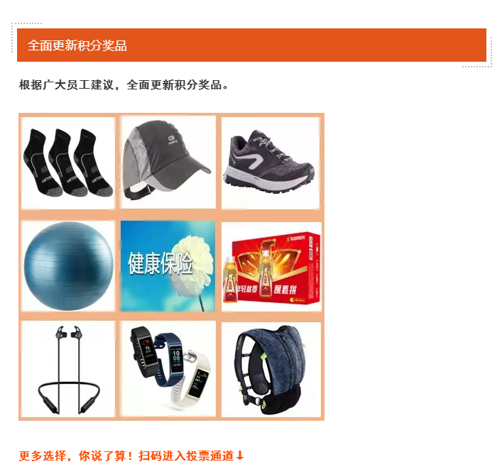 bbin·宝盈(中国集团)官方网站