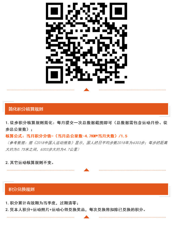 bbin·宝盈(中国集团)官方网站