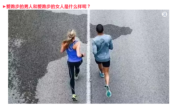 bbin·宝盈(中国集团)官方网站