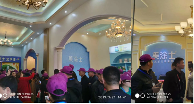 bbin·宝盈(中国集团)官方网站