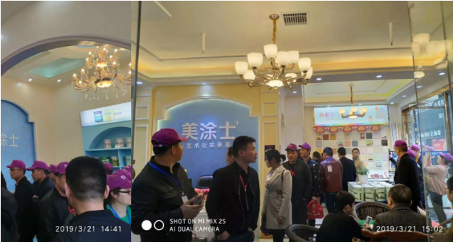 bbin·宝盈(中国集团)官方网站