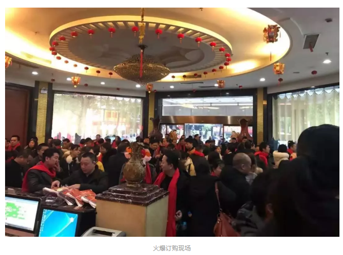 bbin·宝盈(中国集团)官方网站