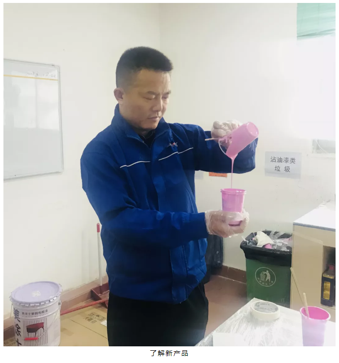 bbin·宝盈(中国集团)官方网站