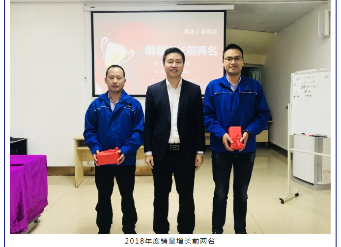 bbin·宝盈(中国集团)官方网站