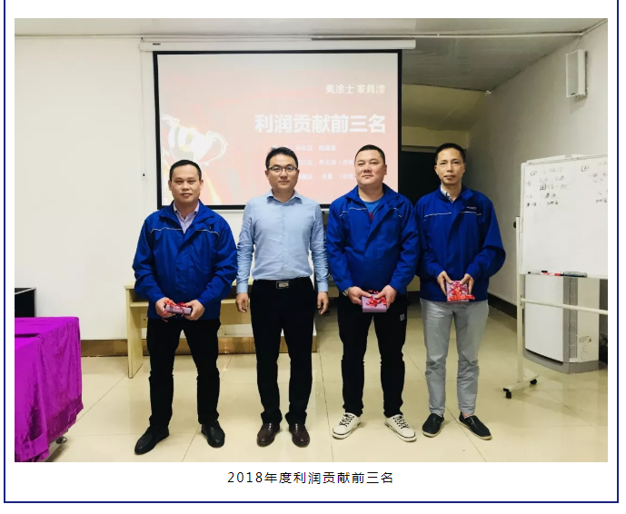 bbin·宝盈(中国集团)官方网站