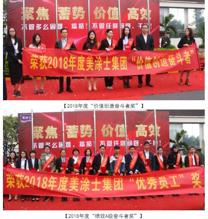 bbin·宝盈(中国集团)官方网站