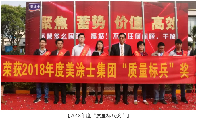 bbin·宝盈(中国集团)官方网站