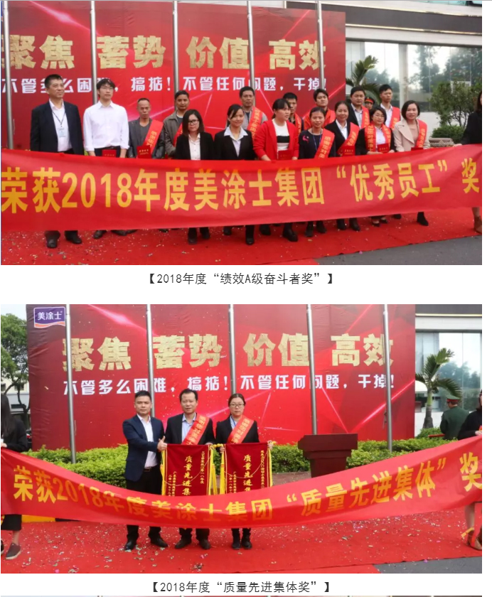 bbin·宝盈(中国集团)官方网站