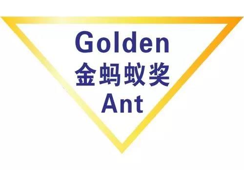 bbin·宝盈(中国集团)官方网站