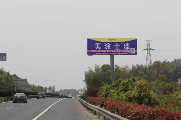 bbin·宝盈(中国集团)官方网站