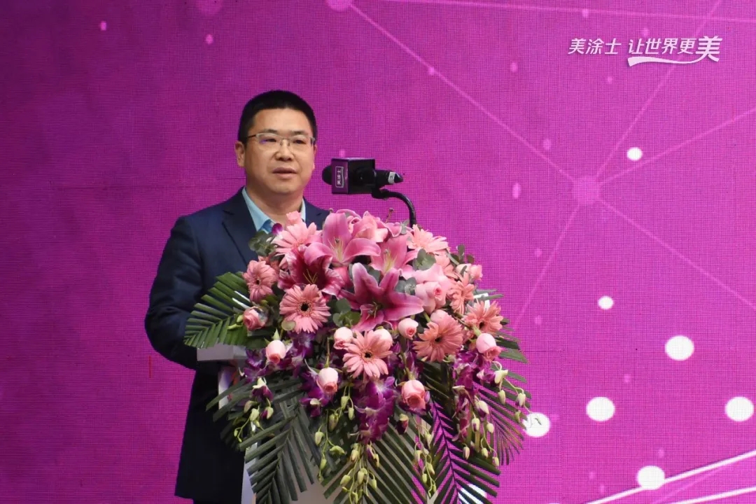 bbin·宝盈(中国集团)官方网站