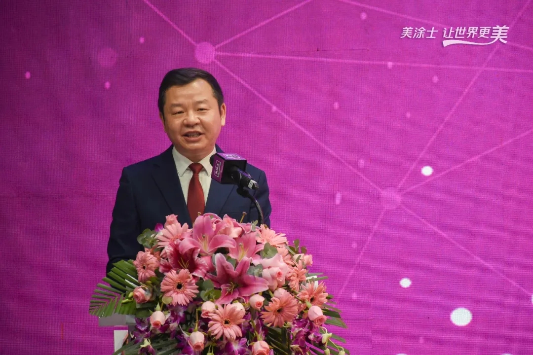 bbin·宝盈(中国集团)官方网站