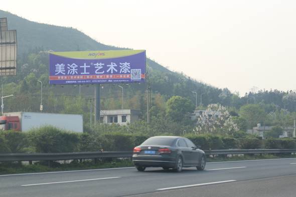 bbin·宝盈(中国集团)官方网站