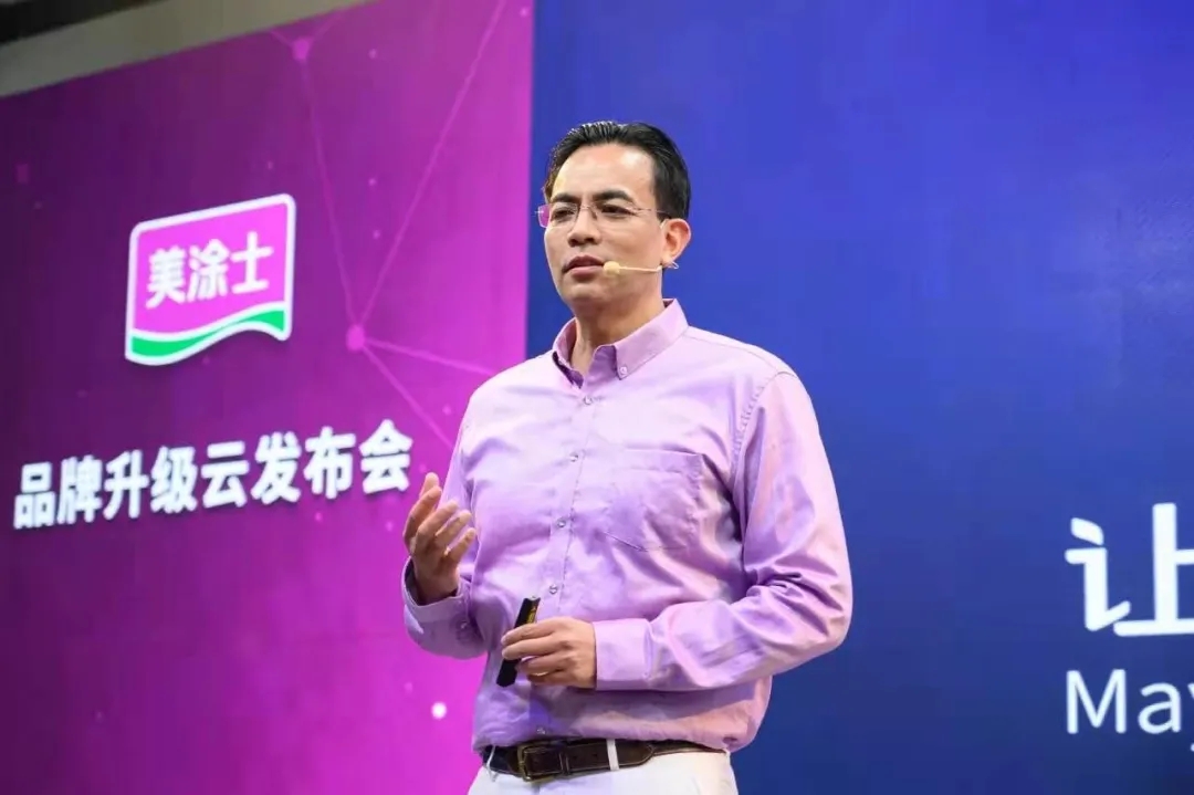 bbin·宝盈(中国集团)官方网站