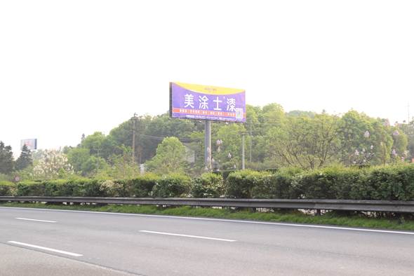 bbin·宝盈(中国集团)官方网站