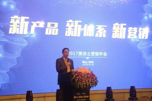 bbin·宝盈(中国集团)官方网站