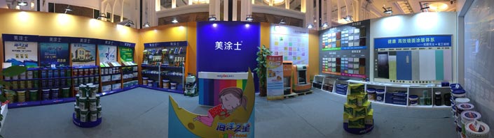 bbin·宝盈(中国集团)官方网站