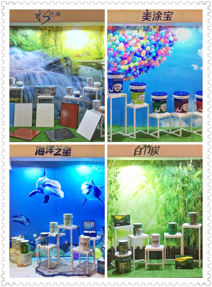 bbin·宝盈(中国集团)官方网站