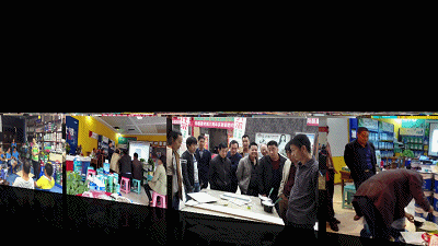 bbin·宝盈(中国集团)官方网站