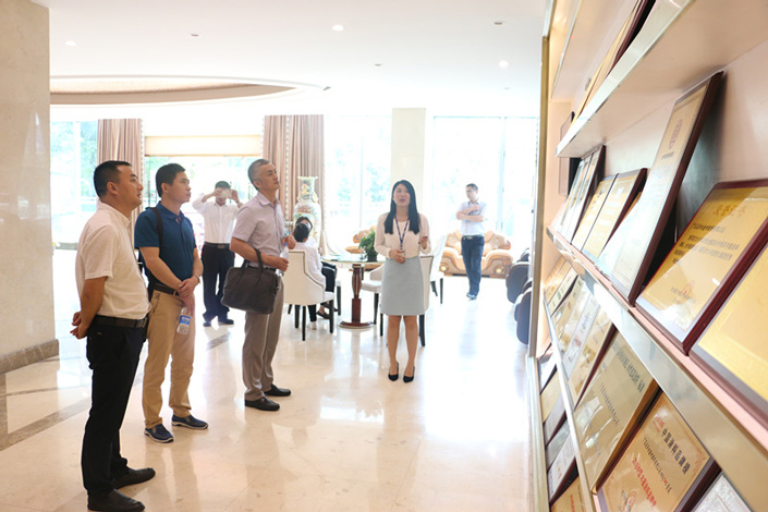 bbin·宝盈(中国集团)官方网站