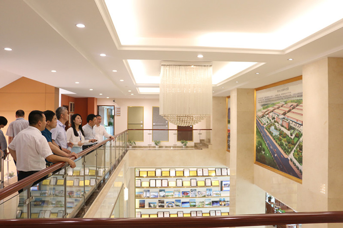 bbin·宝盈(中国集团)官方网站