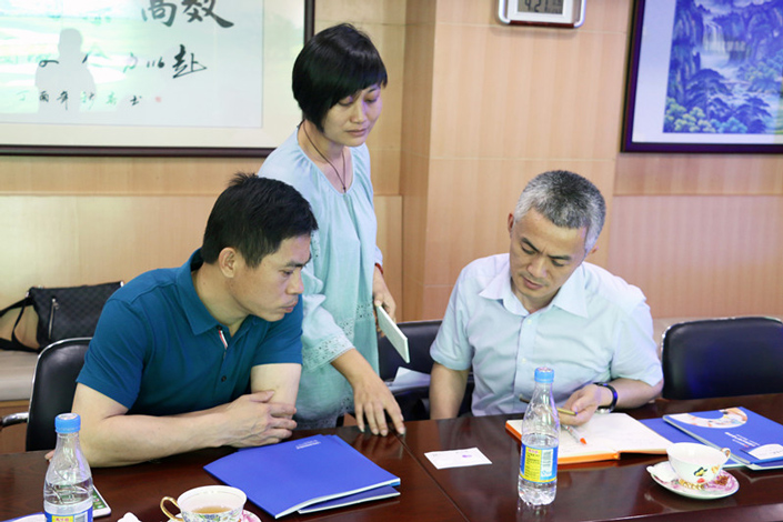 bbin·宝盈(中国集团)官方网站