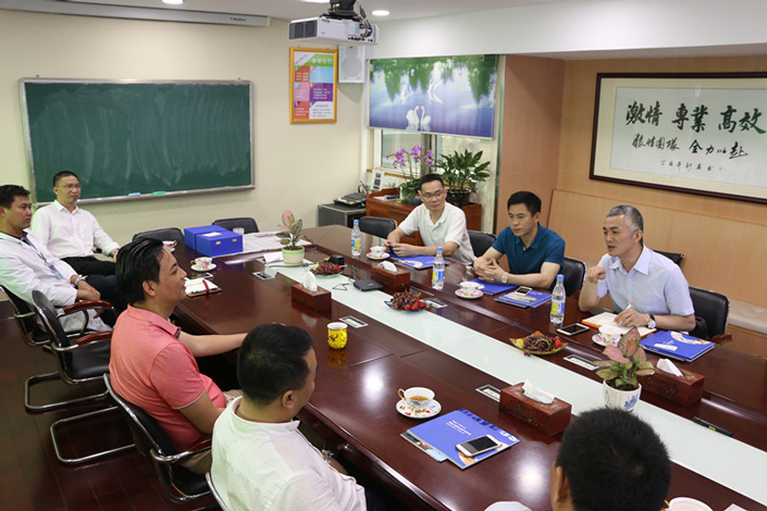 bbin·宝盈(中国集团)官方网站