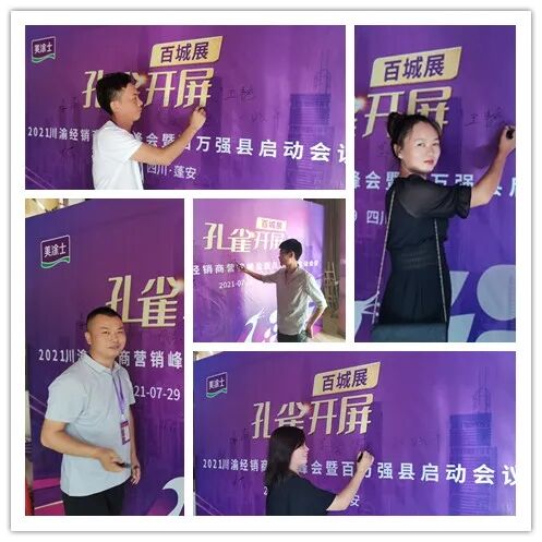 bbin·宝盈(中国集团)官方网站