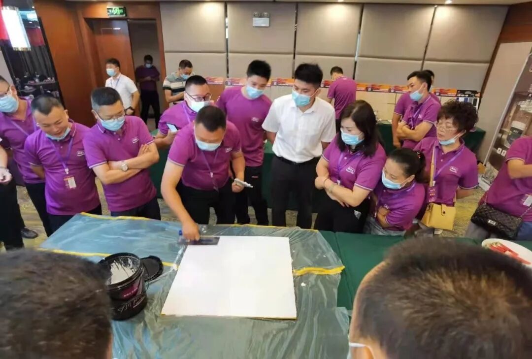 bbin·宝盈(中国集团)官方网站