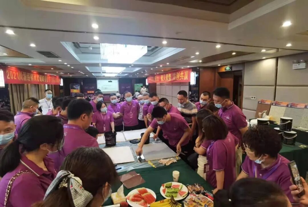 bbin·宝盈(中国集团)官方网站