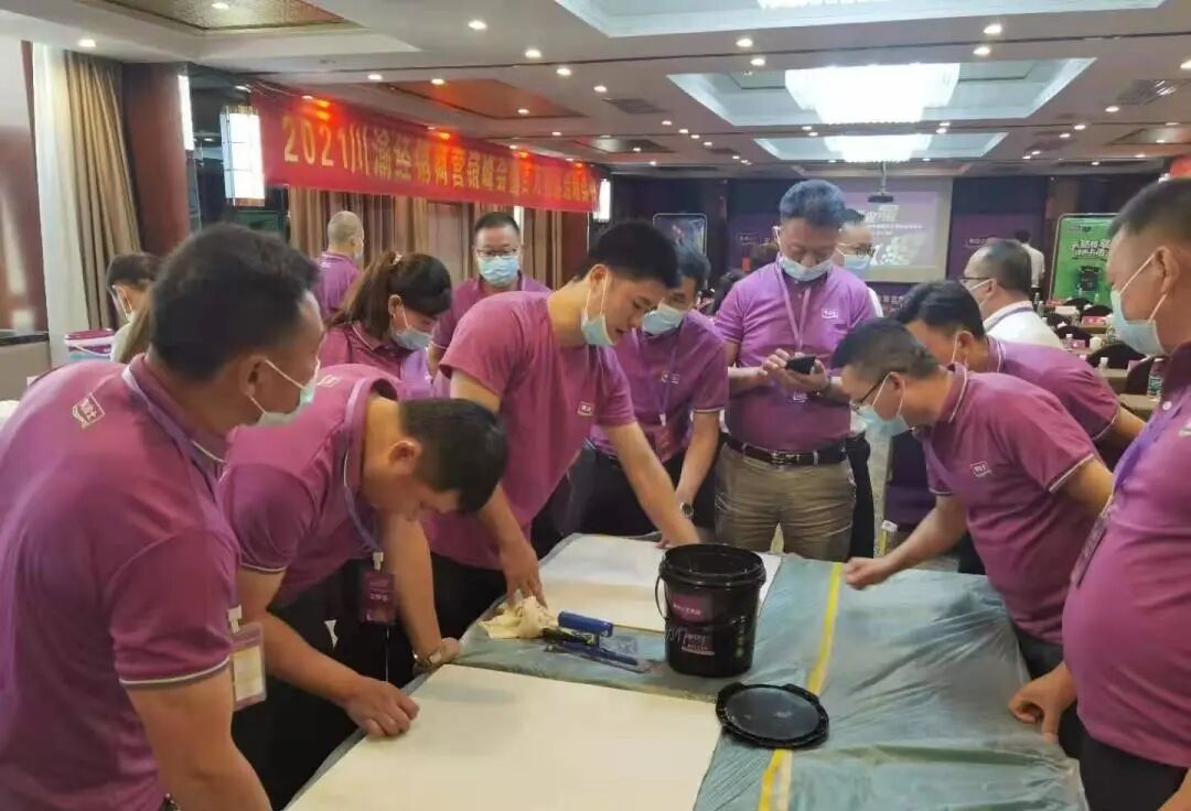 bbin·宝盈(中国集团)官方网站