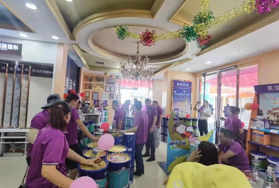 bbin·宝盈(中国集团)官方网站