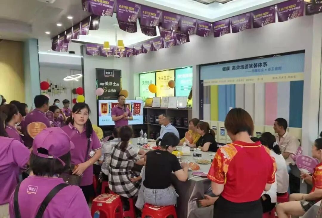 bbin·宝盈(中国集团)官方网站