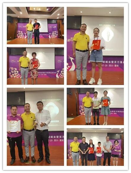 bbin·宝盈(中国集团)官方网站