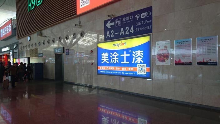 bbin·宝盈(中国集团)官方网站