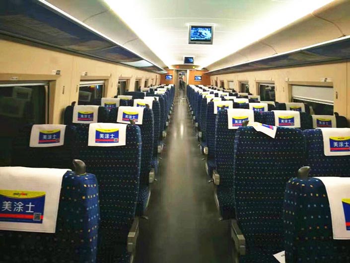 bbin·宝盈(中国集团)官方网站