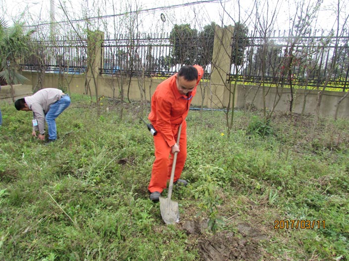 bbin·宝盈(中国集团)官方网站